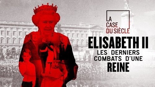 Image de l'épisode 28