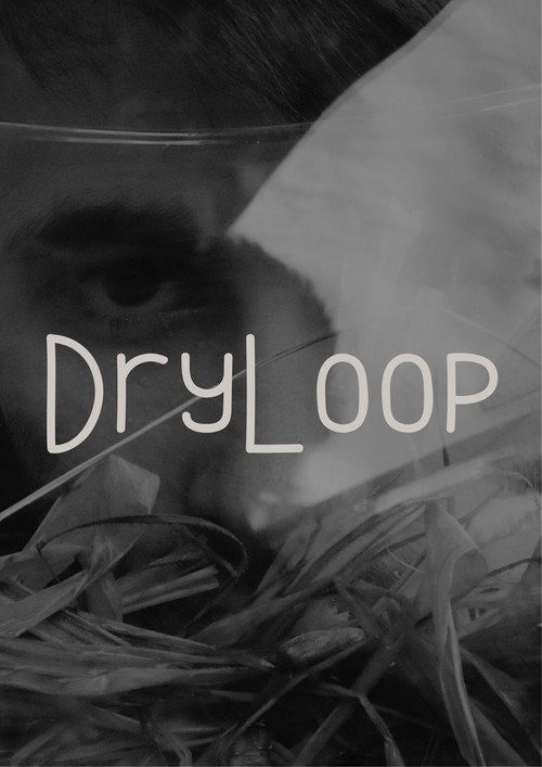 DryLoop