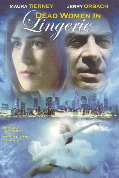 Poster 2