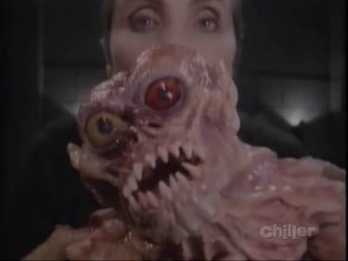 Monsters, S03E19 - (1991)