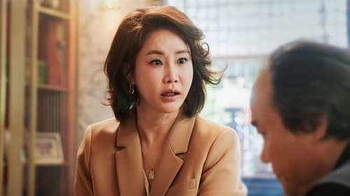 7인의 탈출, S01E04 - (2023)