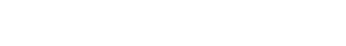 The Body of My Enemy