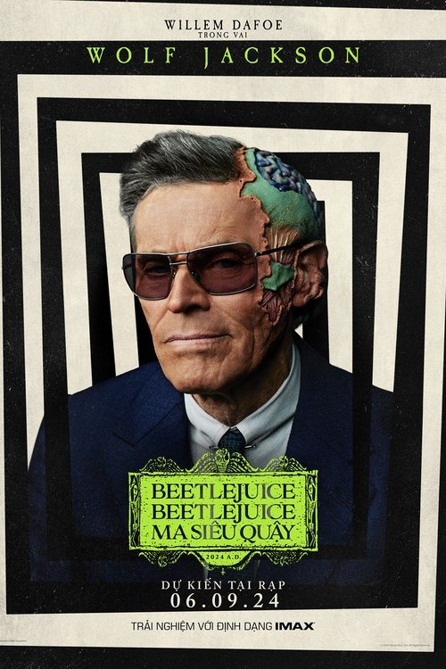 Posters