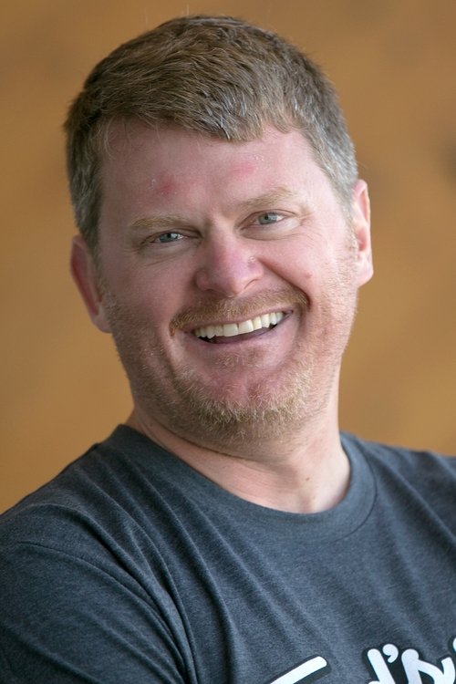 Floyd Landis