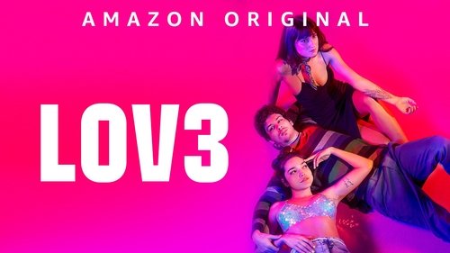 Lov3