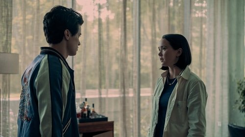 Gen V: 1×6