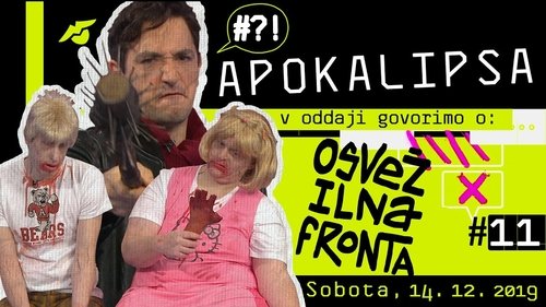 Image de l'épisode 11
