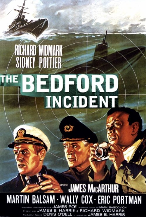 Poster 18