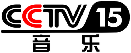 CCTV-15