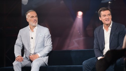 Image de l'épisode 23