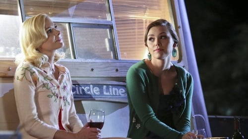 Hart of Dixie: 2×3