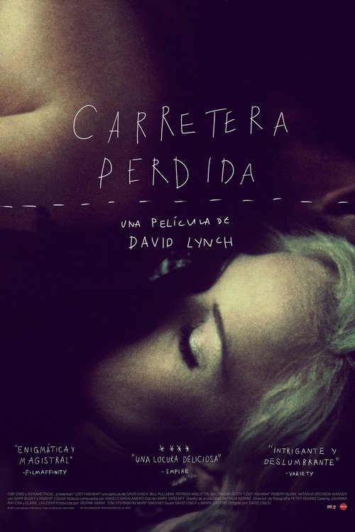 Posters
