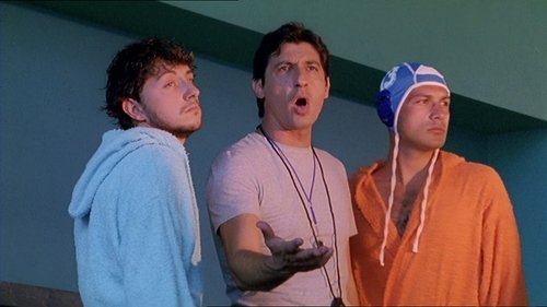 Image de l'épisode 11