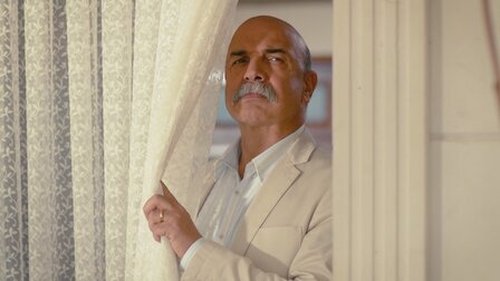 Image de l'épisode 19