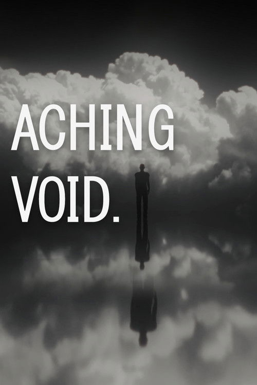 Aching Void poster