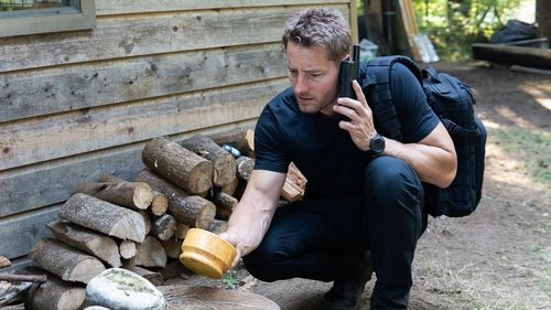 Image de l'épisode Épisode 5