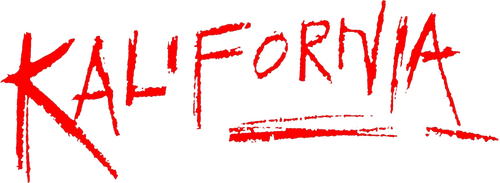 Kalifornia