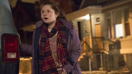 Shameless (US): 6×10