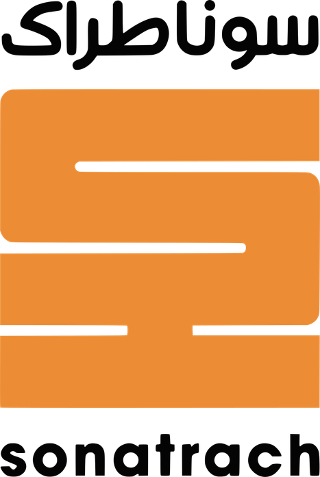 SONATRACH