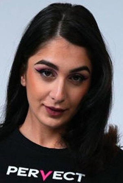 Marisa Leone