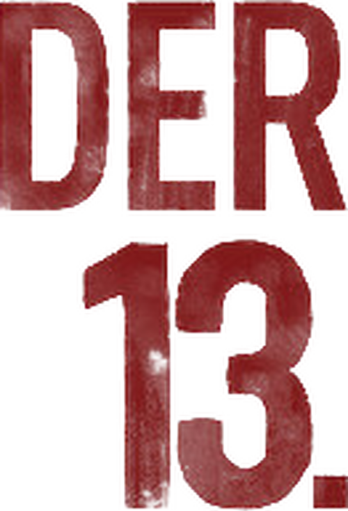 13th