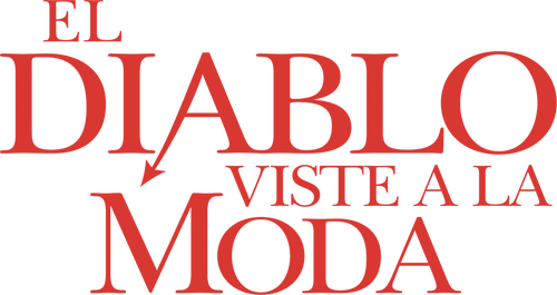 El diablo viste a la moda