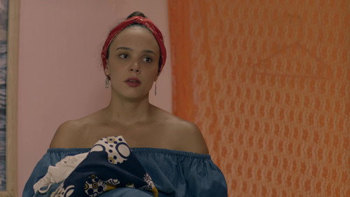 Episódio 1