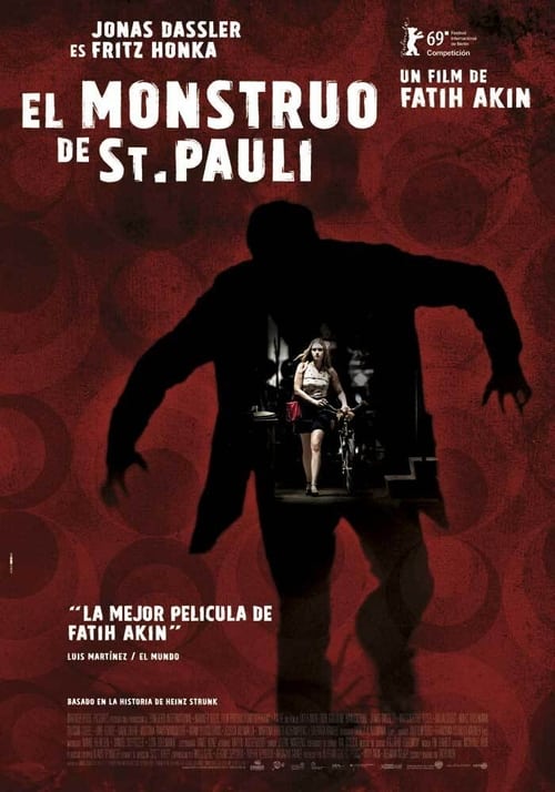 Image El monstruo de St. Pauli