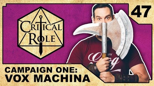 Episode 47