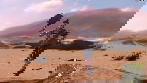 Image de l'épisode 10