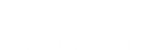Lilith Fair: Building a Mystery