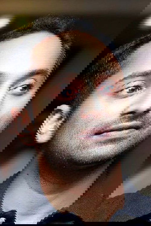 Image de Fahadh Faasil