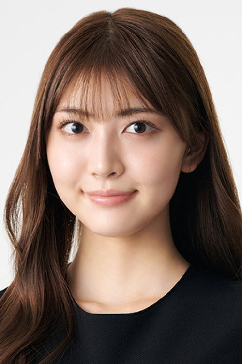 Marina Ishikawa