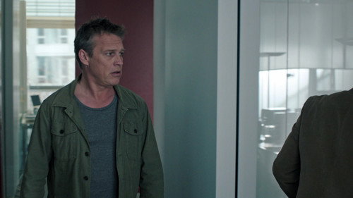 SOKO Köln Season 18 episode 7 still
