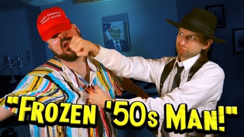 Épisode 2