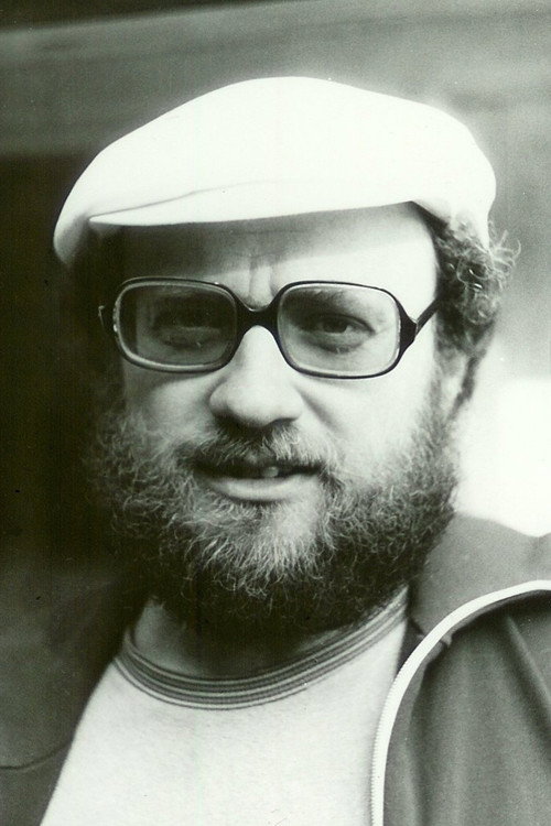 Aleksandr Knaifel