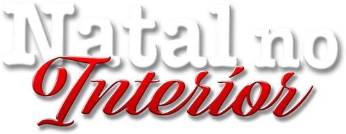 Natal no Interior - Logo 3