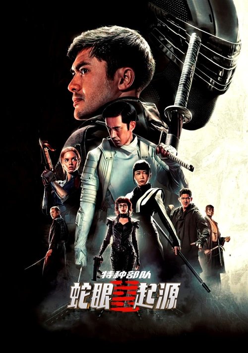 Posters