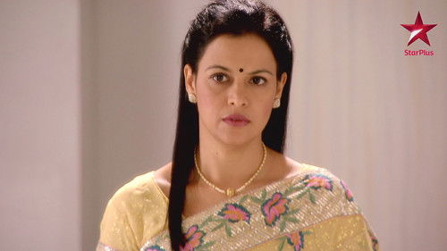 Suchitra Warns Shaurya