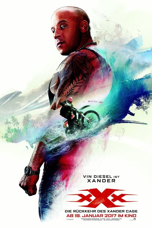 Posters