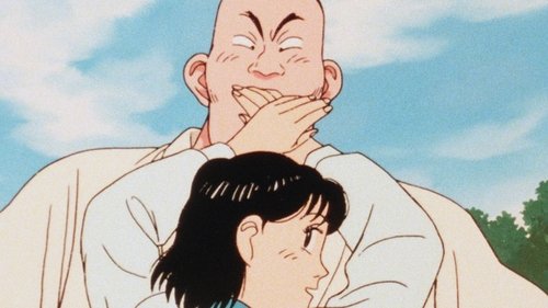 Episode 40