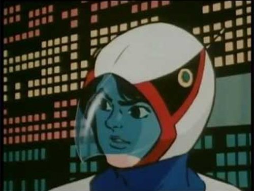 Episode 78