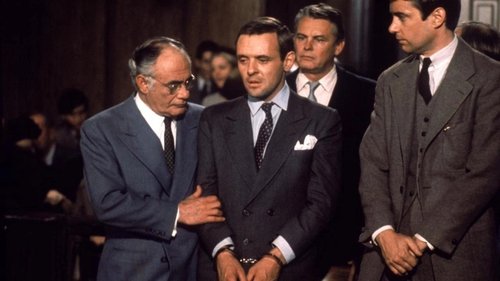 The Lindbergh Kidnapping Case The Lindbergh Kidnapping Case