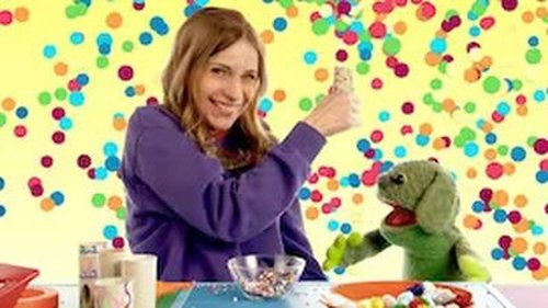 Image de l'épisode 1