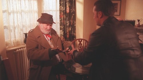 Image de l'épisode 2