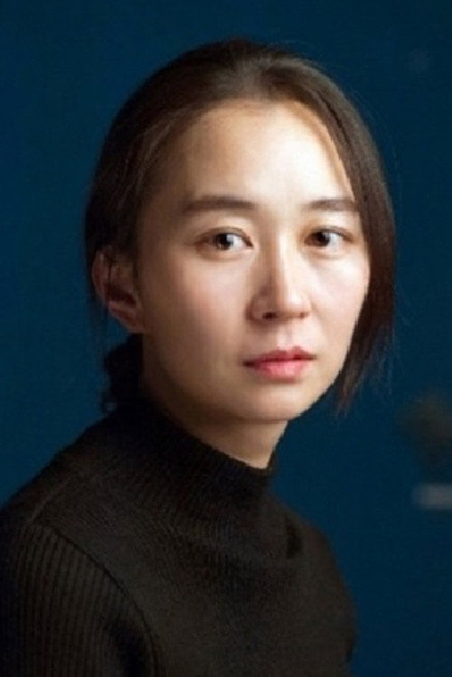 Jang Ha-ran