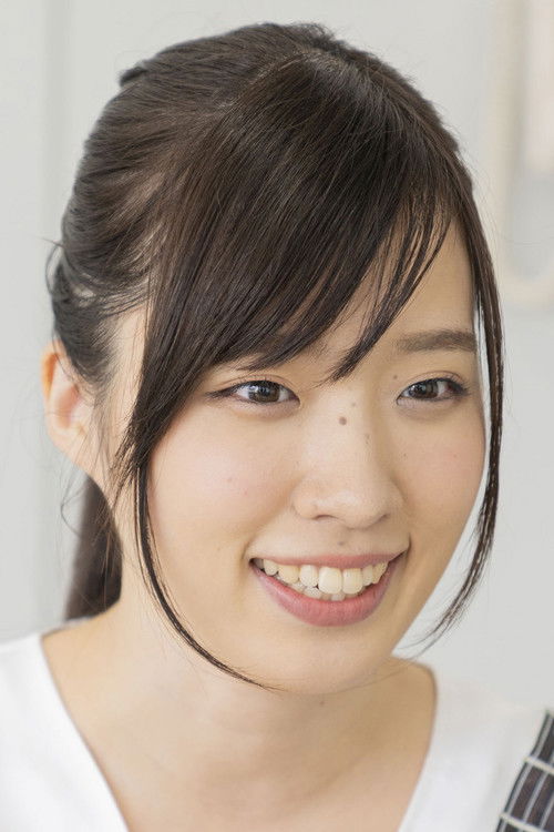 Foto de 大原ゆい子