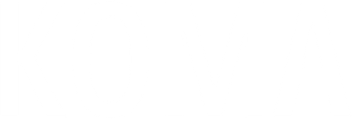 Кома