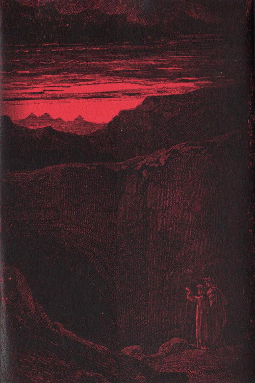 Hell: Live in Roadburn 2016