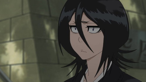 Bleach the Movie: Hell Verse — still 23